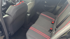 Vauxhall Corsa 1.2 GS Line 5dr Petrol Hatchback